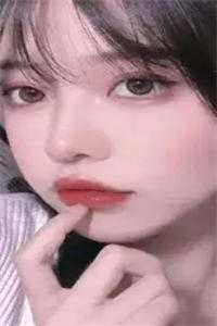 海棠开后却春寒卫初寒卫将军前文+后续