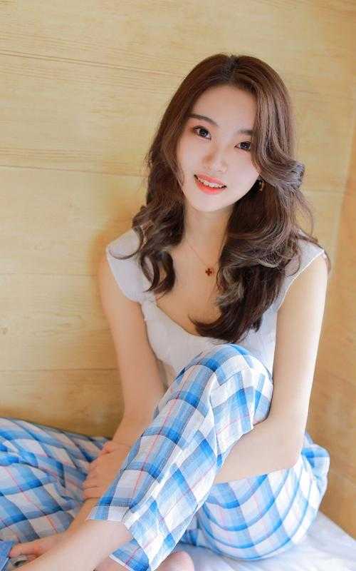 偏爱白月光？白眼狼父子她不要了结局+番外