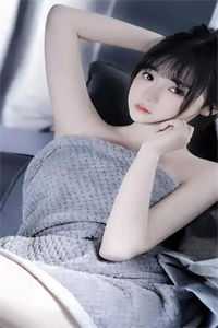 老公带女儿勇闯互联网擦边赛道后暖暖秦杉结局+番外