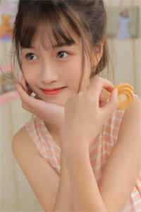 由梅花开始由黄泉而落：沈宇轩江若瑶番外笔趣阁