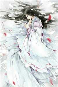 大婚当天，婆婆牵出寡嫂要夫君兼祧顾子昱子昱全局
