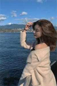 一枕黄粱半生梦顾临淮萧棠音全局
