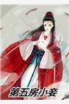 如意书结局+番外