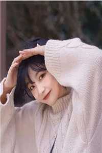 你们不追妻火葬场，我就不死了姜海韬徐芊芊后续+完结