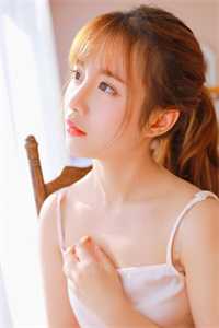 我死之后，烧我肉身炼舍利的阎王夫君一夜白头后续