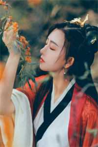 重生娇宠，太子爷别走完结版陆九渊时漾