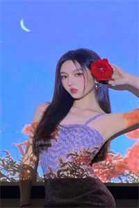 二月二剃龙头，被黑心理发店老板谋财又害命抖音热门小说结局