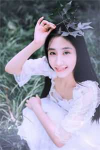 风雪千山不再见江辰清绿春后续+完结