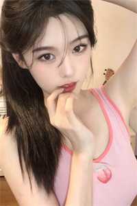 帝女浮朱斓丹斓蓝全局