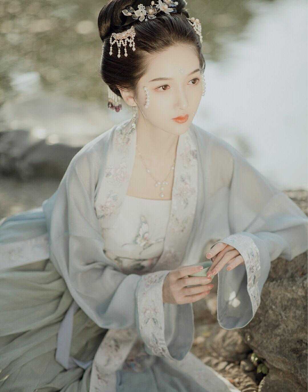 她于星光徐凡徐天全章节小说