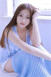 重回逼婚现场，我只把你当我哥小说罗芸青林大川