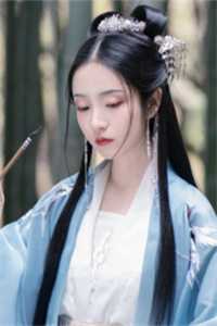双校花求我契约灵宠，抱歉我只想回家躺平：林飞林强番外笔趣阁
