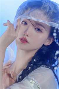 清明祭祖，我给妻子祖宗烧su7云烟林耀全文