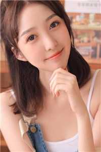 脱离兽人世界后，兽夫们都疯了抖音热门全文