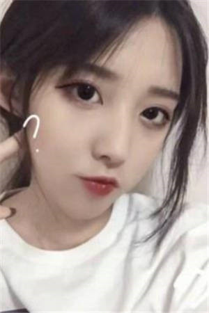 周灵溪陆聿泽写的小说改嫁纨绔世子后，逼我做妾的竹马悔哭了全文阅读