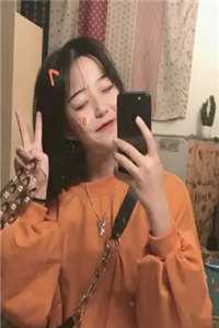 葬身可可西里陈筝慕溪结局+番外小说