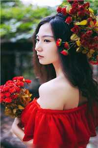 订婚宴当晚，未婚夫留在了青梅的房间完结版小说谢临川青梅