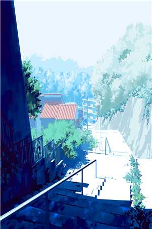 妻子骗我出差见初恋苏安晴梁佑川无删减+无广告