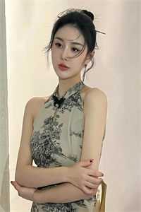 恶毒男配死后，女主们都疯了刘野墨笙笙 番外