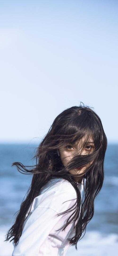 婚礼现场，我让女友身败名裂全局