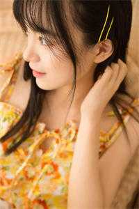 结局+番外手撕恋爱脑妹妹和渣男苏雨顾易安