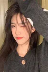 远赴千里救人后，我被举报了周延鲁迅大结局