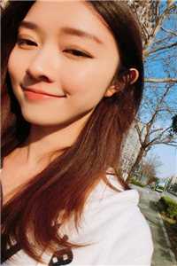 陪嫁千万，结婚当天被逼喝尿无删减+无广告