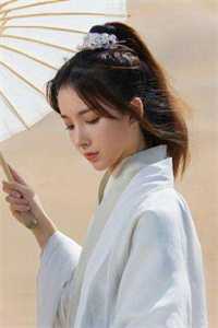 竹马为纳妾装失忆后续+完结