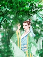 陆雪儿陆思语的小说继妹把我送进精神病院，我成了院里团宠免费阅读