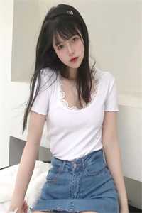 以爱试险秦郁川顾云笙全局