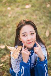 闪婚成宠：首富老公装穷上瘾冯明远裴璟 全集