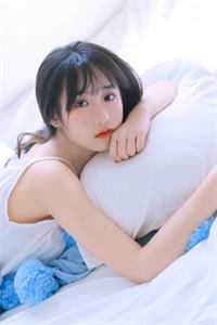 探花郎娶神女频贬我为妾，我转嫁将军狠狠虐渣林兆川秦绾完结文