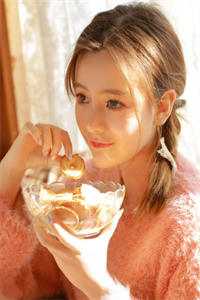 妻子为白月光生孩子，我离婚加入巨星计划袁野温姝全局