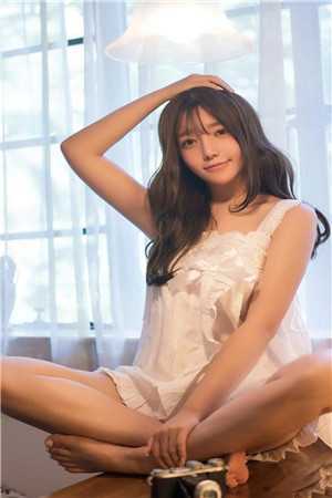 阎瑶阎君写的小说情在爱与不爱时最浓