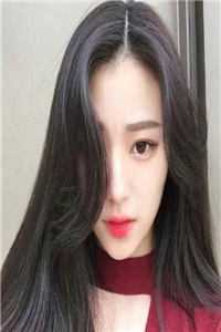 抽签盲选太子妃后，逼我另娶的她悔疯了萧景昭林棠雪无删减+无广告