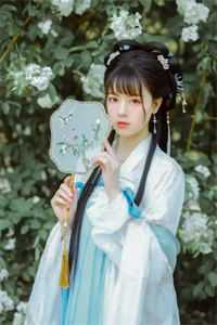 不渡他后续