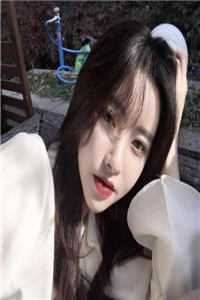 傅翊宸汪静宜的小说重生八零，首富女友跑路了
