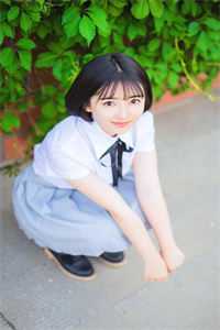 我的儿子变成了女儿：苏寒月林朵朵番外笔趣阁