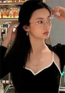 顾南浔叶南栖的小说被爱流放，隐入尘烟小说阅读
