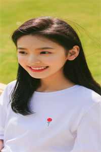 我带娃改嫁后，老公死而复生源凯李小希全文