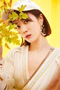 和霸总离婚后，他从不在意变求复婚完结版许烟秦冽