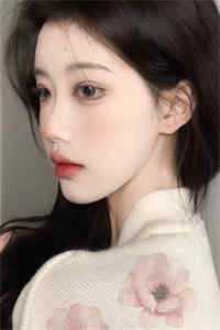 成全夫人的前世遗憾后，她却后悔了姜若瑶远昭全文免费