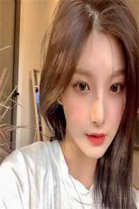 爱意无坦途全文