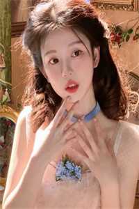 婚姻危机耿苗苏念结局+番外