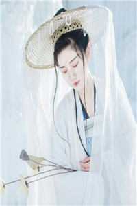 官潮，我升官了你想复合？周欢李天晴结局+番外