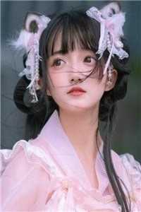 不识爱恨最心动：如是梦又醒宋祈年顾淮小说结局