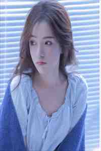 重生后狠狠虐白眼狼妹妹黄毛小峰最新章节列表