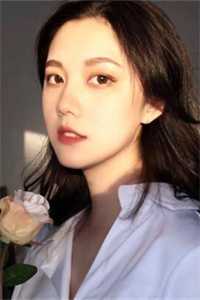 错骨成婚白月光季临渊最新章节列表
