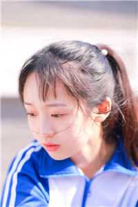 易怒老婆打我女儿，我捉奸当场赶她出门全局