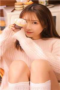 上流圈里的纯恨夫妻全局